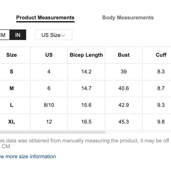 Boho Floral lace Button Down Loose Fit Top - Picture 6 of 6